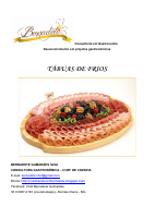 TABUAS DE FRIOS (1).pdf